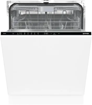GORENJE GV643E90