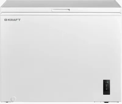KRAFT BD (W)-360BL