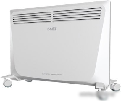 Конвектор Ballu BEC/EZMR-500