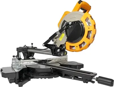 Вихрь ПТ-210ПЛ