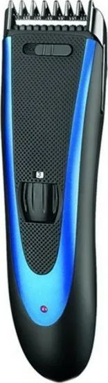 Машинка для стрижки Электроприборы-БЭМЗ Э.ЭМ.005.АБ