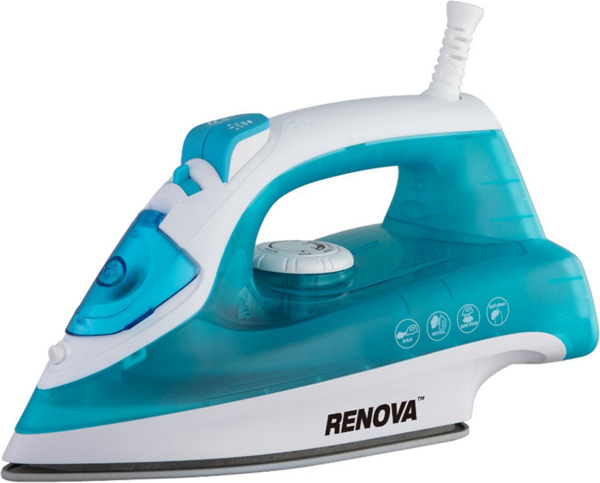 RENOVA SI22T-35BL