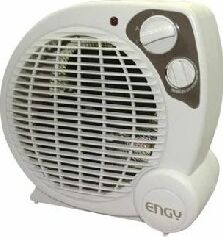 Тепловентилятор Engy EN-513