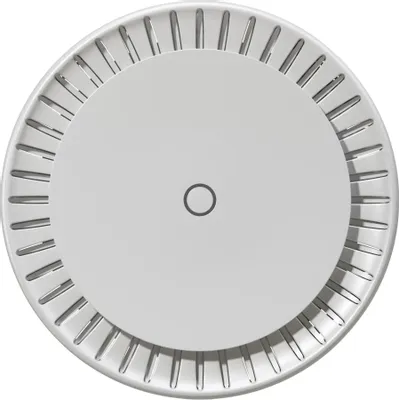 Mikrotik cAP ax