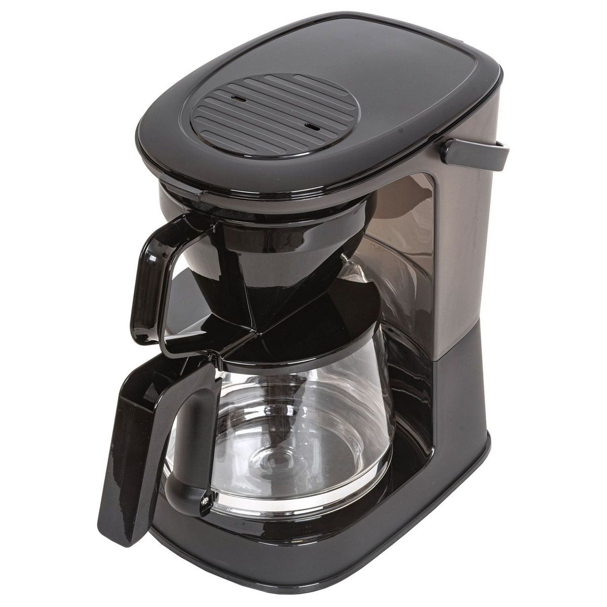 Капельная кофеварка Supra CMS-1240