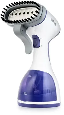 Отпариватель Kitfort KT-916-2