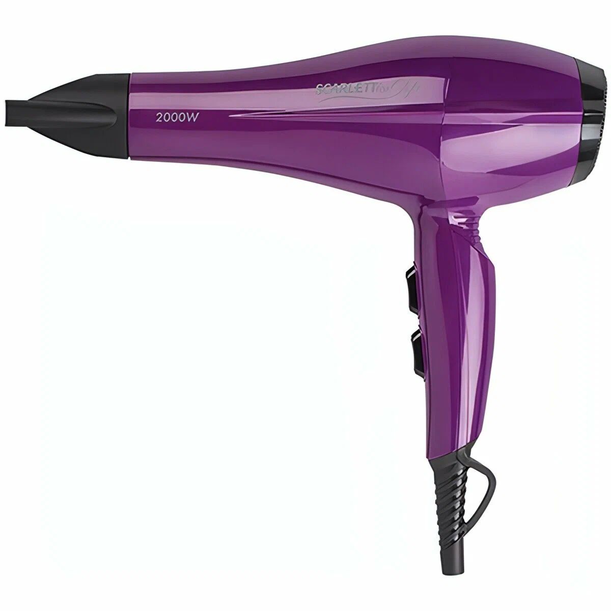 SCARLETT SC-HD70I69 SCARLETT SC-HD70I69