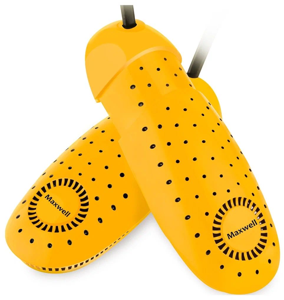 Сушилка для обуви Maxwell MW-4104