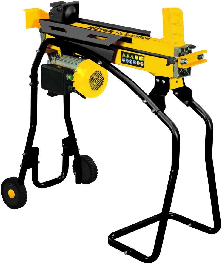 Huter HLS-5500H 70/14/2