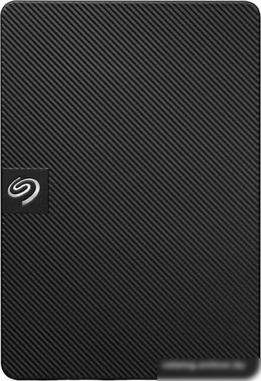 Seagate Expansion STKM2000400 2TB