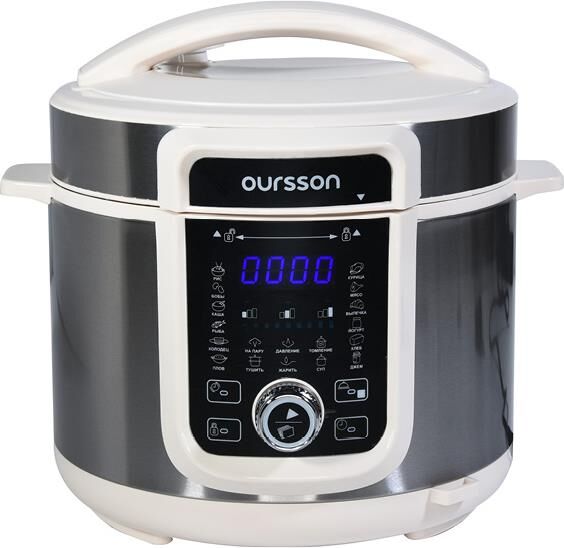 OURSSON PM5025PSD/IV