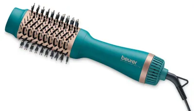 Фен-щетка Beurer HC 45 Ocean