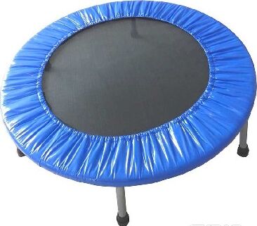 ECOS BT-38 Батут (010392)