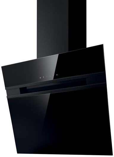 Кухонная вытяжка Jetair Bonny BL/60/A