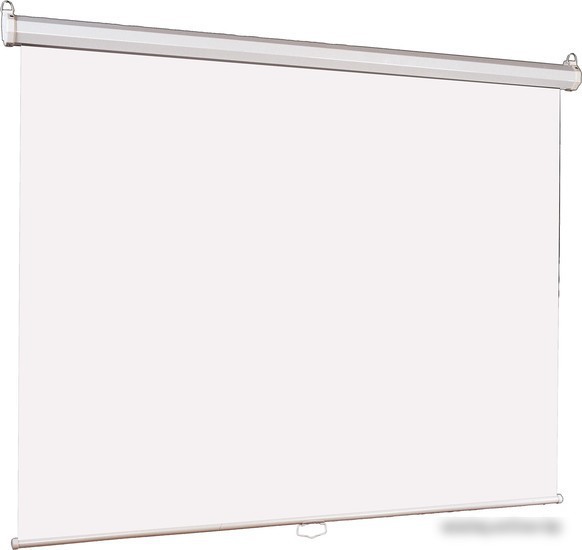 Lumien Eco Picture (LEP-100103)