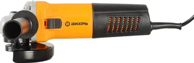 Угловая шлифмашина Вихрь УШМ-125/900