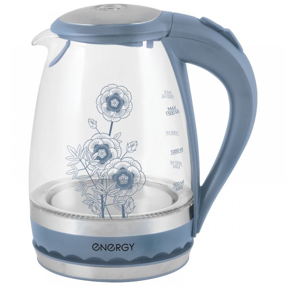 Чайник Energy E-279
