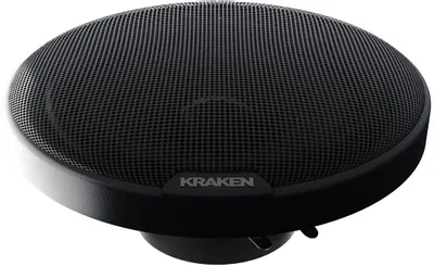 Prology RX-65CS Kraken