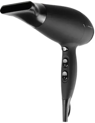 CENTEK CT-2216 (черный)