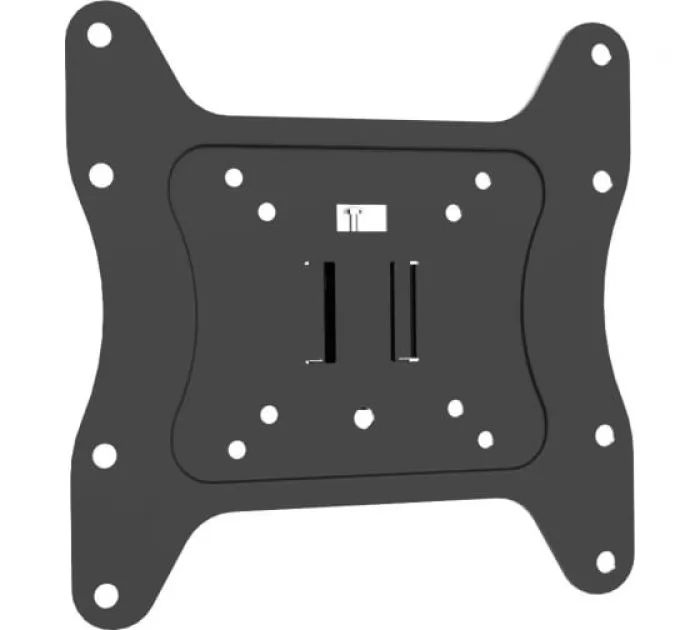 Кронштейн Wize WF43F (черный)