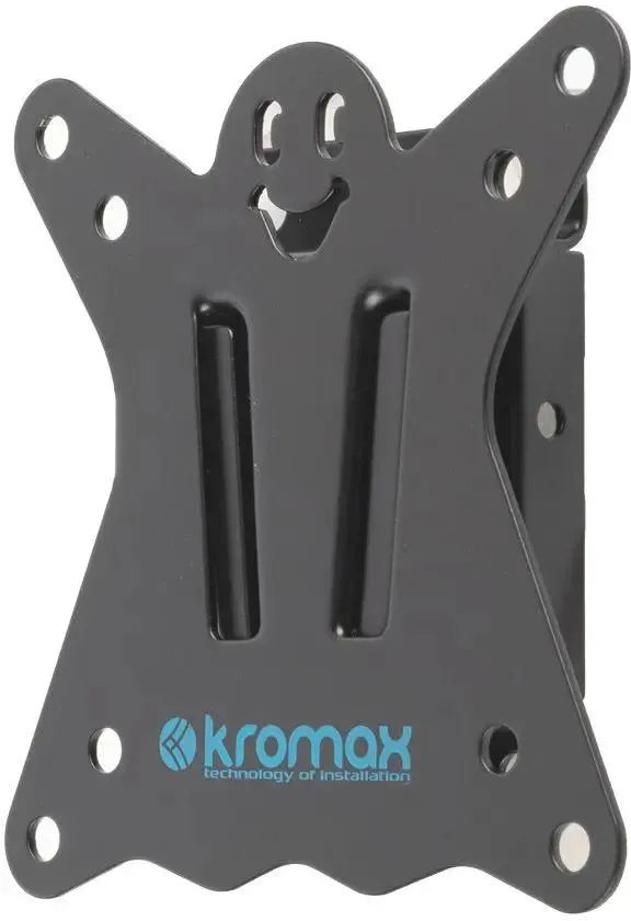 Кронштейн Kromax CASPER-100