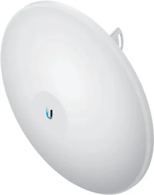 Ubiquiti PowerBeam ac [PBE-5AC-500]