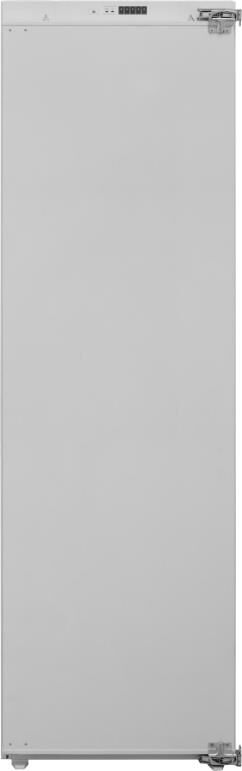 Холодильник SCANDILUX RBI524EZ 303л/Белый