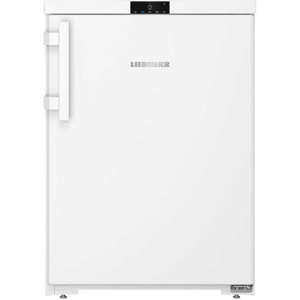 Морозильник Liebherr Fdi 1624 Plus
