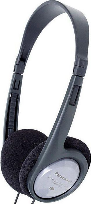 Наушники Panasonic RP-HT010GU-H