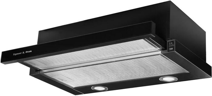 Zigmund & Shtain K 017.6 B