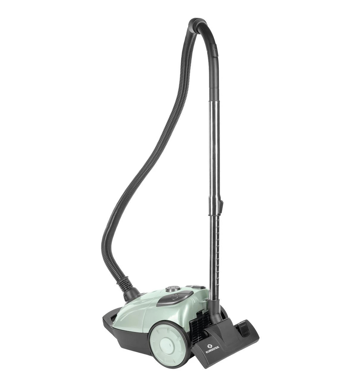 Пылесос Eurostek EVC-3017
