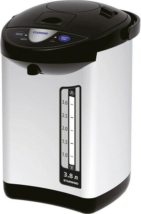 Термопот StarWind STP3822