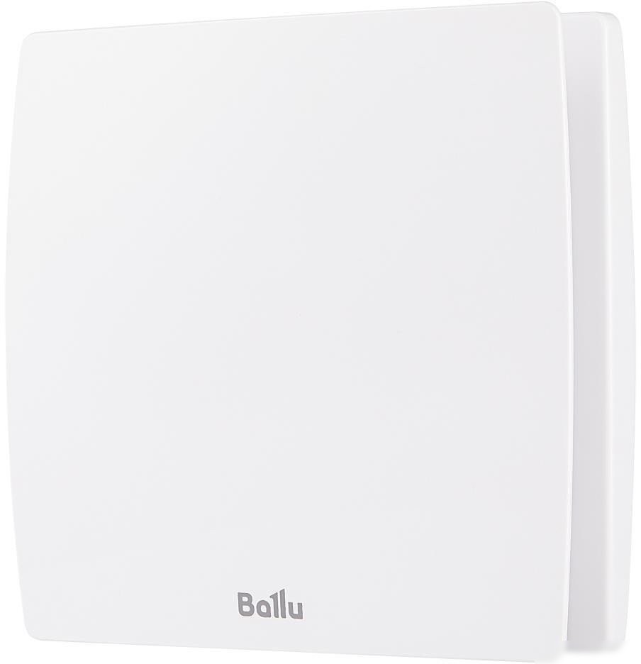 Осевой вентилятор Ballu BAF-SL 100 V