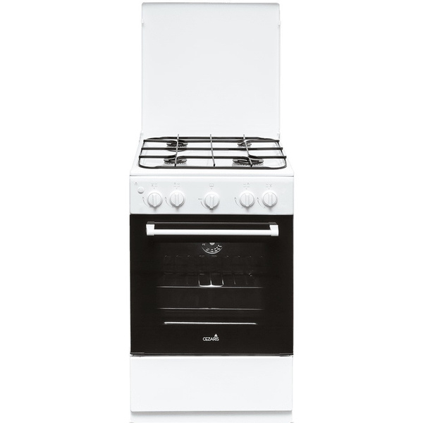 CEZARIS ПГ 2150-04