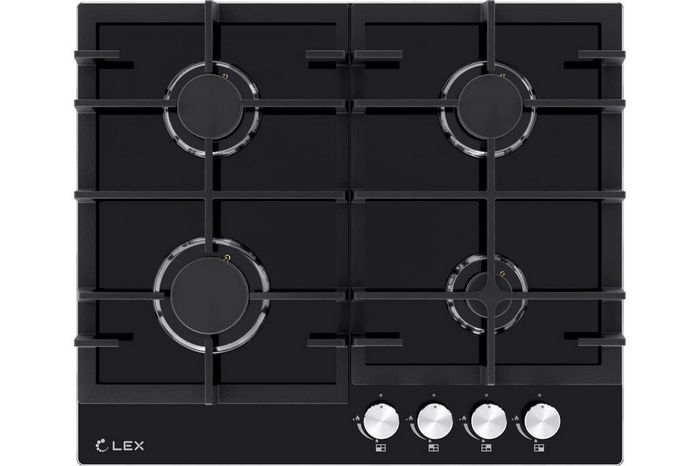 LEX GVG 642A BBL