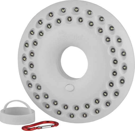 ЭРА НЛО-48 KB-601