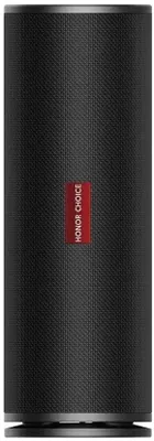 HONOR Choice Portable Bluetooth Speaker Pro (черный)