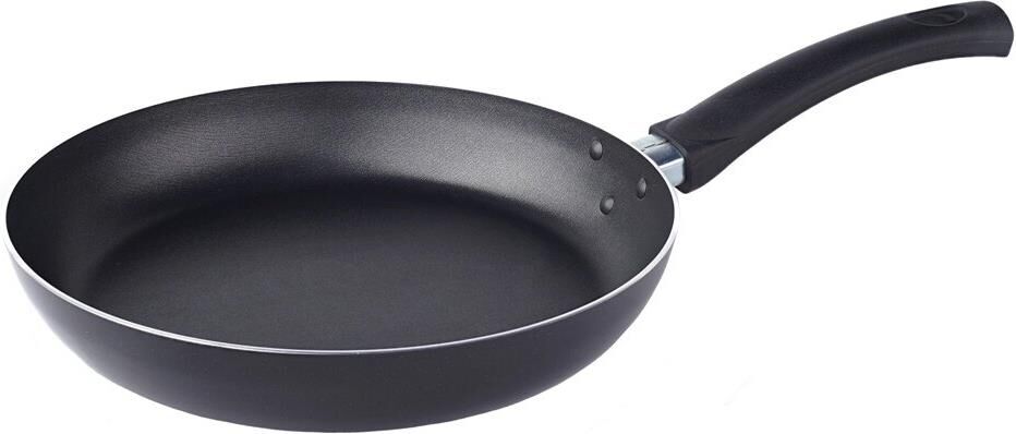 SCOVO RC003 Consul а/пр 24см