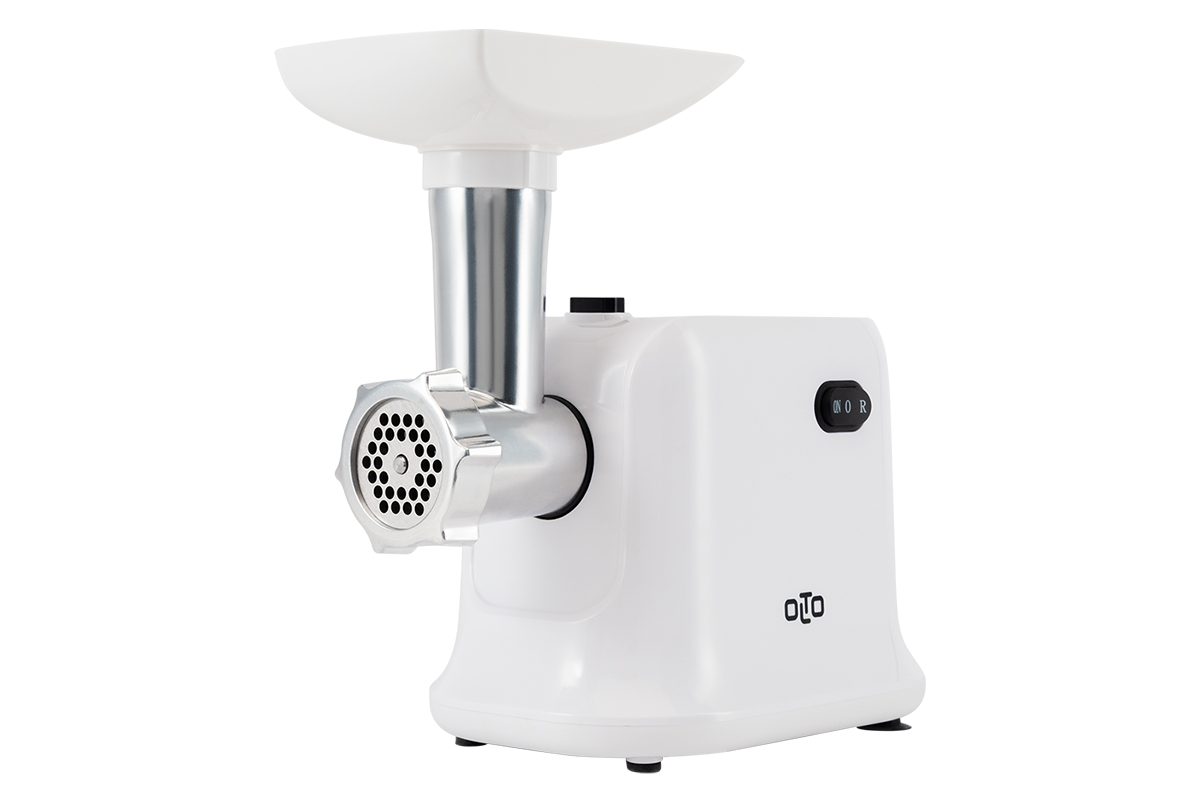 Мясорубка Olto HM-080