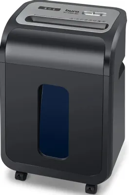 Buro Office BU-S1501-8M