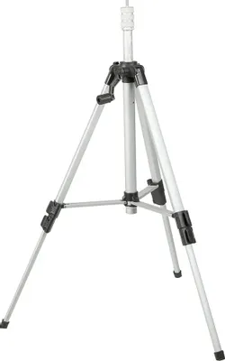 Ресанта ШУ-1