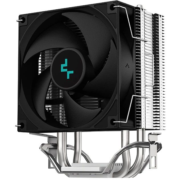 Кулер для процессора DeepCool AG300 R-AG300-BKNNMN-G
