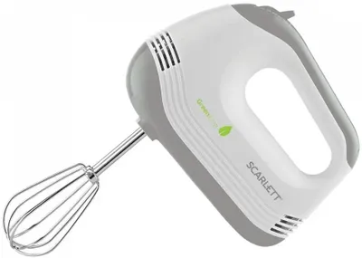 Миксер SCARLETT SC-HM40S17