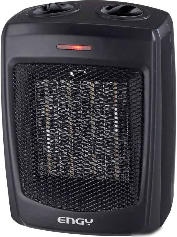 ENERGY ENGY KRP-3 BLACK