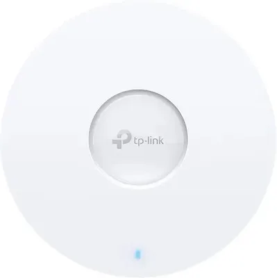 TP-Link EAP620 HD