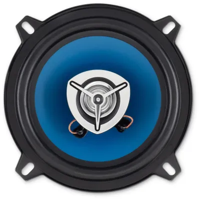 Коаксиальная АС Digma DCA-B502