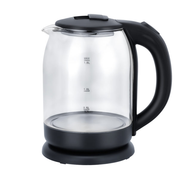 Электрочайник CENTEK CT-0010