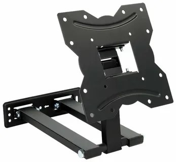 Кронштейн Benatek LCD-33B