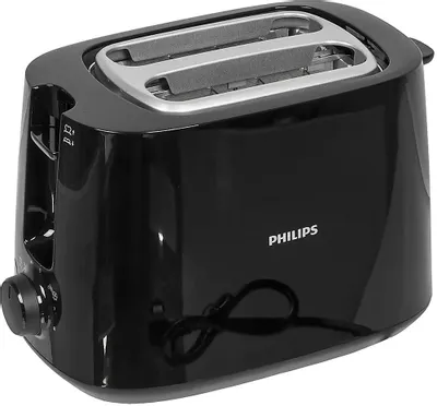 Тостер Philips HD2581/90