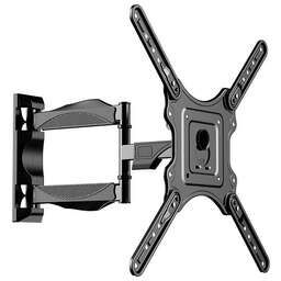 Кронштейн для телевизора Metaldesign MD 3425